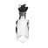 Garrafa-para-Azeite-de-Vidro-com-Tampa-Preta-200ml---Lyor-24-10-159-96-01-4