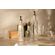 Garrafa-para-Azeite-de-Vidro-com-Tampa-Preta-200ml---Lyor-24-10-159-96-01-7