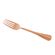 Jogo-6-Garfos-para-Mesa-de-Aco-Inox-Positano-Rose-20cm-24-55-159-14-18-2
