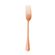 Jogo-6-Garfos-para-Mesa-de-Aco-Inox-Positano-Rose-20cm-24-55-159-14-18-3