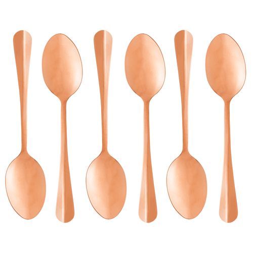 Jogo-6-Colheres-para-Mesa-de-Aco-Inox-Positano-Rose-18cm-24-55-159-15-18-1