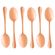 Jogo-6-Colheres-para-Mesa-de-Aco-Inox-Positano-Rose-18cm-24-55-159-15-18-1