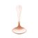 Jogo-6-Colheres-para-Mesa-de-Aco-Inox-Positano-Rose-18cm-24-55-159-15-18-2
