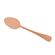 Jogo-6-Colheres-para-Mesa-de-Aco-Inox-Positano-Rose-18cm-24-55-159-15-18-3