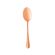 Jogo-6-Colheres-para-Mesa-de-Aco-Inox-Positano-Rose-18cm-24-55-159-15-18-4