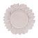 Sousplat-de-Plastico-Platinado-Garden-Leaf-Branco-35cm-24-10-159-97-06-1
