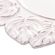 Sousplat-de-Plastico-Platinado-Garden-Leaf-Branco-35cm-24-10-159-97-06-4