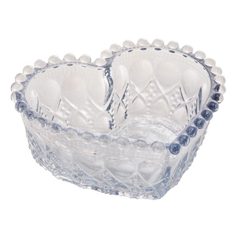 Bowl-de-Vidro-Coracao-Balls-Azul-Metalizado-135cm-24-10-159-98-00-1