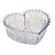Bowl-de-Vidro-Coracao-Balls-Azul-Metalizado-135cm-24-10-159-98-00-1