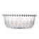 Bowl-de-Vidro-Coracao-Balls-Azul-Metalizado-135cm-24-10-159-98-00-3