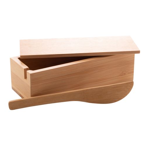 Manteigueira-de-Bambu-com-Espatula-Verona-18cm---Lyor-24-10-159-104-00-1