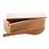 Manteigueira-de-Bambu-com-Espatula-Verona-18cm---Lyor-24-10-159-104-00-1