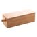 Manteigueira-de-Bambu-com-Espatula-Verona-18cm---Lyor-24-10-159-104-00-2
