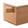 Manteigueira-de-Bambu-com-Espatula-Verona-18cm---Lyor-24-10-159-104-00-3