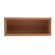 Manteigueira-de-Bambu-com-Espatula-Verona-18cm---Lyor-24-10-159-104-00-4