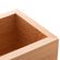 Manteigueira-de-Bambu-com-Espatula-Verona-18cm---Lyor-24-10-159-104-00-5