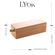 Manteigueira-de-Bambu-com-Espatula-Verona-18cm---Lyor-24-10-159-104-00-7