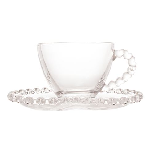 Xicara-de-Cafe-de-Cristal-com-Pires-Coracao-80ml---Lyor-24-52-159-12-00-1