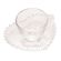 Xicara-de-Cafe-de-Cristal-com-Pires-Coracao-80ml---Lyor-24-52-159-12-00-2