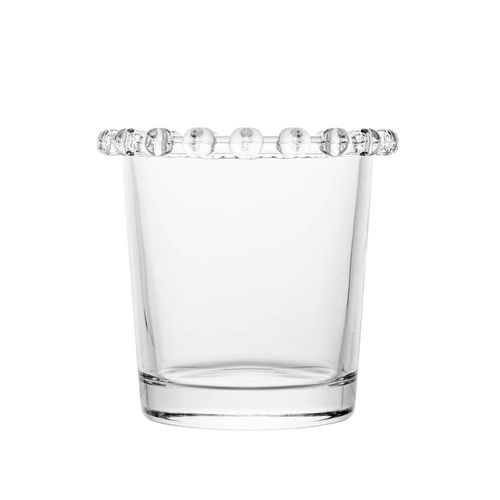 Porta-Talher-de-Cristal-Coracao-85cm-x-8cm---Lyor-24-55-159-16-00-1