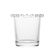 Porta-Talher-de-Cristal-Coracao-85cm-x-8cm---Lyor-24-55-159-16-00-1