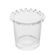 Porta-Talher-de-Cristal-Coracao-85cm-x-8cm---Lyor-24-55-159-16-00-2