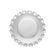 Porta-Talher-de-Cristal-Coracao-85cm-x-8cm---Lyor-24-55-159-16-00-3