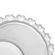 Porta-Talher-de-Cristal-Coracao-85cm-x-8cm---Lyor-24-55-159-16-00-4