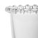 Porta-Talher-de-Cristal-Coracao-85cm-x-8cm---Lyor-24-55-159-16-00-5