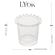 Porta-Talher-de-Cristal-Coracao-85cm-x-8cm---Lyor-24-55-159-16-00-6
