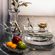 Porta-Talher-de-Cristal-Coracao-85cm-x-8cm---Lyor-24-55-159-16-00-7