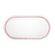 Travessa-Oval-de-Cristal-Coracao-Borda-Rosa-25cm-x-13cm-24-56-159-34-00-1