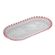 Travessa-Oval-de-Cristal-Coracao-Borda-Rosa-25cm-x-13cm-24-56-159-34-00-2