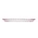 Travessa-Oval-de-Cristal-Coracao-Borda-Rosa-25cm-x-13cm-24-56-159-34-00-3