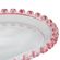 Travessa-Oval-de-Cristal-Coracao-Borda-Rosa-25cm-x-13cm-24-56-159-34-00-4