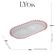 Travessa-Oval-de-Cristal-Coracao-Borda-Rosa-25cm-x-13cm-24-56-159-34-00-5