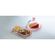 Travessa-Oval-de-Cristal-Coracao-Borda-Rosa-25cm-x-13cm-24-56-159-34-00-6