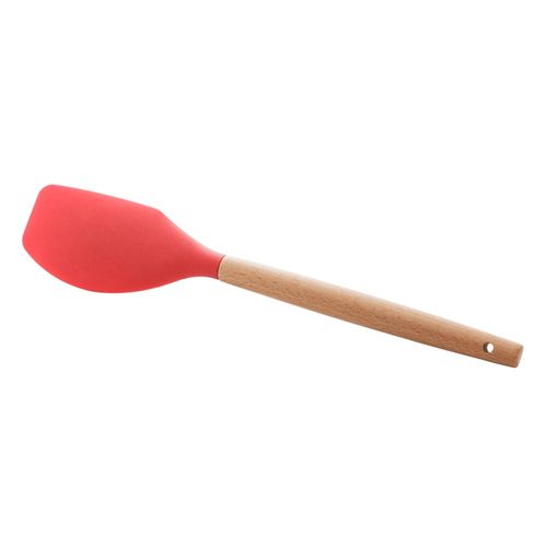 Espatula-de-Silicone-com-Cabo-em-Bambu-Charmy-Vermelha-32cm-24-10-159-105-08-1