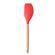 Espatula-de-Silicone-com-Cabo-em-Bambu-Charmy-Vermelha-32cm-24-10-159-105-08-2