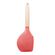 Espatula-de-Silicone-com-Cabo-em-Bambu-Charmy-Vermelha-32cm-24-10-159-105-08-3