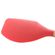 Espatula-de-Silicone-com-Cabo-em-Bambu-Charmy-Vermelha-32cm-24-10-159-105-08-4