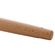 Espatula-de-Silicone-com-Cabo-em-Bambu-Charmy-Vermelha-32cm-24-10-159-105-08-5