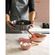 Espatula-de-Silicone-com-Cabo-em-Bambu-Charmy-Vermelha-32cm-24-10-159-105-08-7