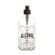 Porta-Alcool-em-Gel-de-Vidro-com-Pump-em-Plastico-490ml-24-10-159-106-01-1
