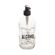 Porta-Alcool-em-Gel-de-Vidro-com-Pump-em-Plastico-490ml-24-10-159-106-01-2