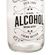 Porta-Alcool-em-Gel-de-Vidro-com-Pump-em-Plastico-490ml-24-10-159-106-01-3