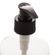 Porta-Alcool-em-Gel-de-Vidro-com-Pump-em-Plastico-490ml-24-10-159-106-01-4