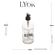Porta-Alcool-em-Gel-de-Vidro-com-Pump-em-Plastico-490ml-24-10-159-106-01-5