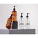 Porta-Alcool-em-Gel-de-Vidro-com-Pump-em-Plastico-490ml-24-10-159-106-01-6