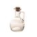 Garrafa-para-Azeite-de-Vidro-com-Tampa-de-Rolha-180ml-Lyor-24-10-159-107-00-1